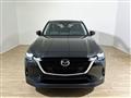 MAZDA CX-60 3.3L e-Skyactiv D 200 CV M Hybrid 2WD Exclusive Line