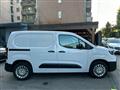 TOYOTA PROACE CITY 1.5D 100 CV S&S PC 5p. Comfort