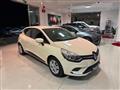 RENAULT Clio 1.5 dCi 8V 75 CV 5p. Costume Nat.