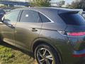 DS 7 CROSSBACK BlueHDi 130 aut. Business