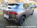 CITROEN C4 CACTUS BLUEHDi 1.6 100cv S&S FEEL - NAVI - C.LEGA 16 - E6