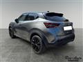 NISSAN JUKE 1.0 DIG-T 114 CV Enigma