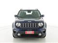 JEEP RENEGADE 1.0 T3 Longitude