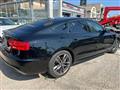 AUDI A5 Sportback A5 SPB 2.0 TDI 190CV cl.d S line edition