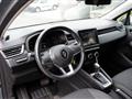 RENAULT NEW CLIO Clio Full Hybrid E-Tech 140 CV 5 porte Zen