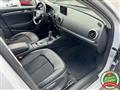 AUDI A3 SPORTBACK SPB 2.0 TDI S tronic Ambition