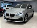 BMW SERIE 2 ACTIVE TOURER d Active Tourer Advantage