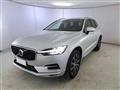 VOLVO XC60 B4 (d) AWD Geartronic Inscription