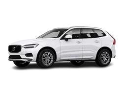 VOLVO XC60 B4 (d) AWD Geartronic Momentum Pro