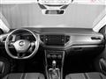 VOLKSWAGEN T-ROC 2.0 TDI SCR 150 CV DSG Style BlueMotion Technology