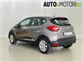 RENAULT CAPTUR 0.9 TCe 12V 90 CV Start&Stop Live