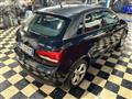 AUDI A1 SPORTBACK SPB 1.6 TDI 116 CV S tronic Design