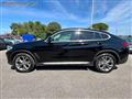 BMW X4 xdrive20d xLine auto - FX405SP