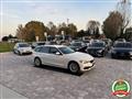 BMW SERIE 3 TOURING d Touring Business Advantage aut.