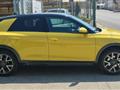 AUDI A1 SPB 30 TFSI S tronic S line edition