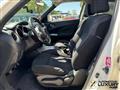 NISSAN Juke 1.5 dCi S&S Tekna