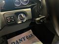 PORSCHE CAYENNE 3.0 V6 TIPTRONIC PELLE TETTO APRIBILE