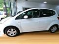 KIA VENGA 1.4 CRDi 90cv ACTIVE