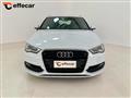 AUDI A3 SPORTBACK SPB 2.0 TDI 150 CV clean diesel S tronic Ambiente