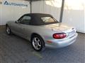 MAZDA MX-5 1.6i 16v 110cv High