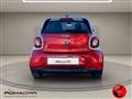 SMART FORFOUR 70 1.0 Passion