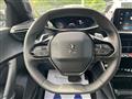 PEUGEOT 2008 (2013) Bluehdi 130 S&S EAT8 Allure Pack #VARI COLORI