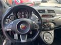 ABARTH 595 TURISMO 1.4 TURBO T-Jet 160 CV MTA TURISMO AUTOMATICA