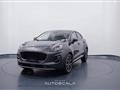 FORD PUMA 1.0 EcoBoost Hybrid 125cv S&S Titanium