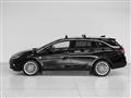 OPEL ASTRA 1.6 CDTi 110CV Start&Stop Sports Tourer Innovation