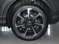 AUDI Q3 SPORTBACK Q3 SPB 35 TFSI S line edition