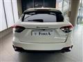 MASERATI LEVANTE 2.0 mhev GT 330cv Sport pack , ADAS , Tetto aprib.