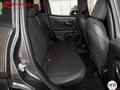 JEEP RENEGADE 1.0 b. 120 CV Limited Km 20.000 Pronta Consegna