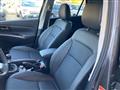 SUZUKI S-CROSS 1.4 Hybrid 4WD AllGrip Top+