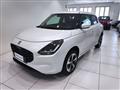 SUZUKI SWIFT 1.2 Hybrid 4WD AllGrip Top