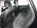 AUDI A6 Avant 3.0tdi Business quattro autom. - FY826VJ