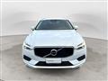 VOLVO XC60 B4 (d) AWD Geartronic Momentum Pro