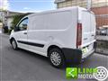 FIAT SCUDO 2.0 MJT/130 PC-TN Furgone