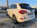 RENAULT KOLEOS 2.0 dCi 150CV 4X4 126.000 km