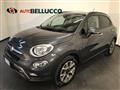 FIAT 500X 1.6 M.Jet 120 CV Cross