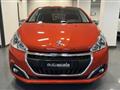 PEUGEOT 208 (2012) PureTech 82 5p. GPL Allure