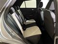 VOLKSWAGEN T-ROC 2.0 TDI SCR 150 CV DSG 4MOTION Style