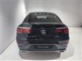 MERCEDES CLASSE GLC GLC 220 d 4Matic Coupé Premium