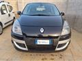 RENAULT ScÃ©nic X-Mod X-Mod 1.5 dci Luxe 110cv