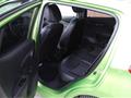 OPEL Karl 1.0 Cosmo Gpl 73cv