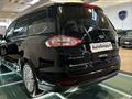 FORD GALAXY 2.0 TDCi 150CV Start&Stop Titanium Business