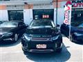 LAND ROVER RANGE ROVER EVOQUE 2.0 TD4 150 CV 5p. Business Edition SE