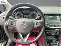 OPEL Astra 1.5 CDTI 122 CV S&S 5p.Busin.Eleg.