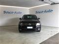 VOLKSWAGEN TIGUAN 1.6 TDI SCR Business BlueMotion Technology