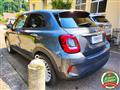 FIAT 500X 1.3 MultiJet 95 CV Connect NEOPATENTATI