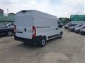 CITROEN JUMPER 35 L2H2 2.2 bluehdi 140cv S&S